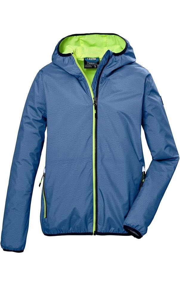 Killtec Funktionsjacke KOS 147 BYS JCKT von Killtec