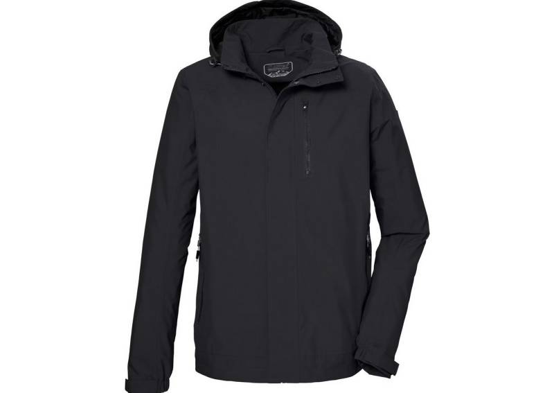 Killtec Funktionsjacke KOS 52 MN JCKT von Killtec