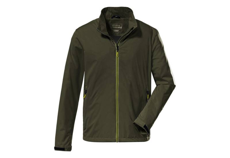 Killtec Funktionsjacke KOS 8 MN SFTSHLL JCKT von Killtec