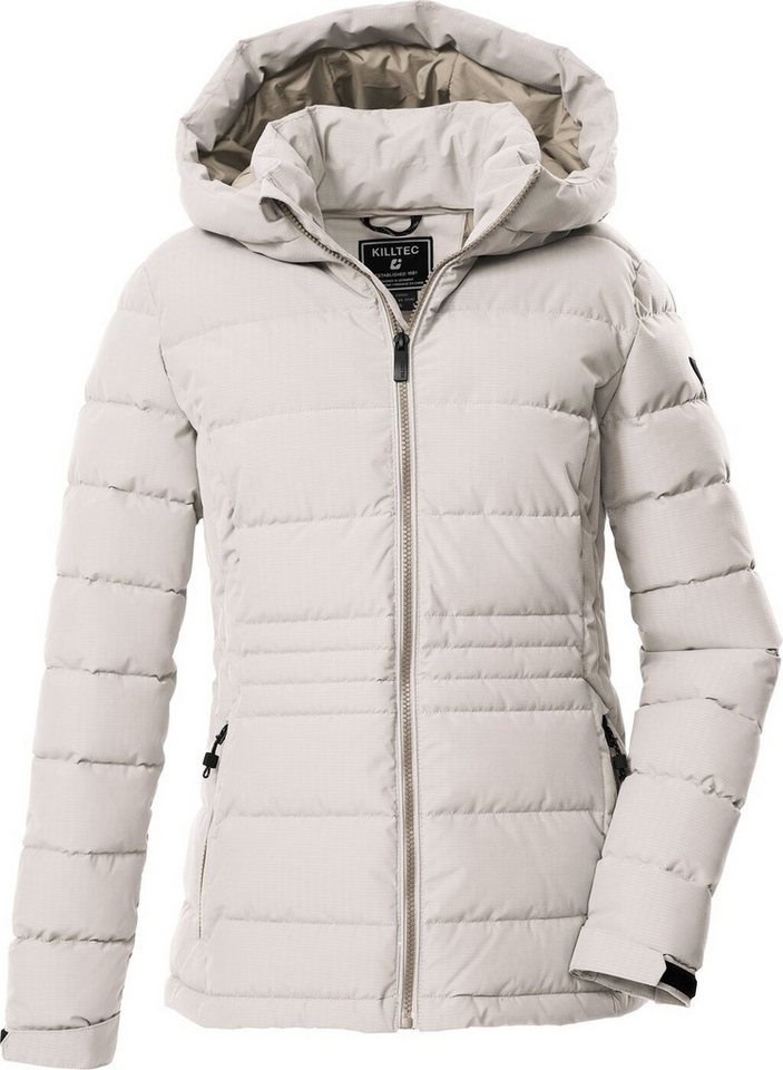 Killtec Funktionsjacke KOW 10 WMN QLTD JCKT von Killtec