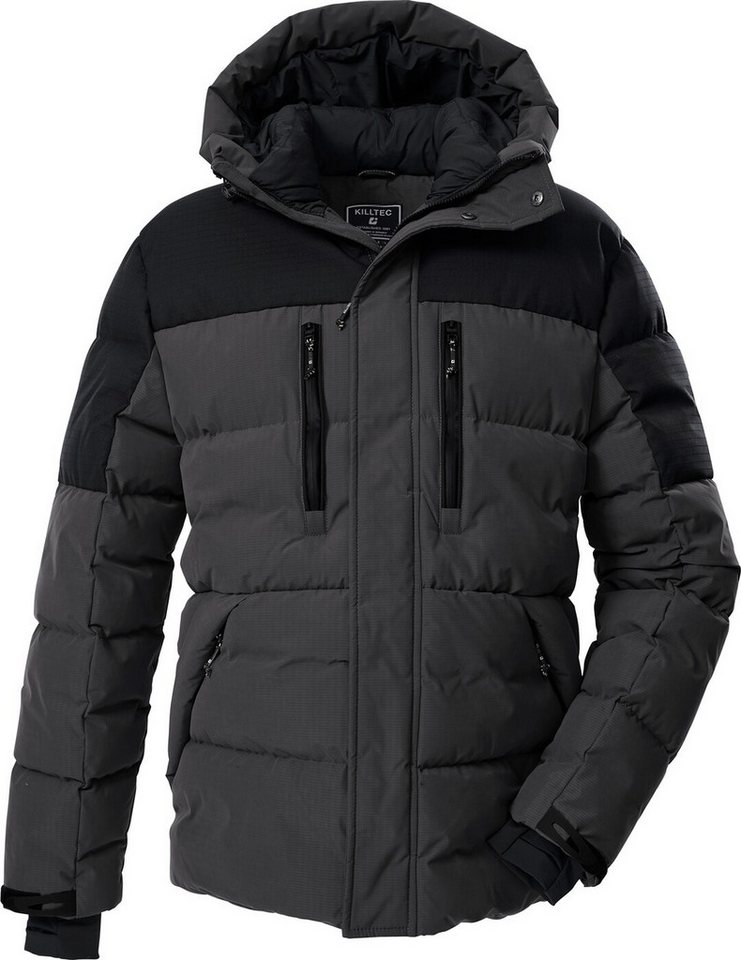 Killtec Funktionsjacke KOW 88 MN QLTD JCKT von Killtec