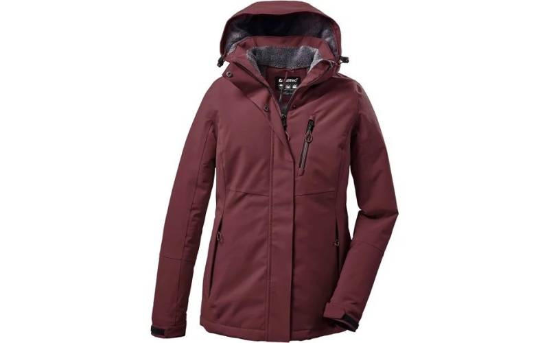 Killtec Funktionsjacke Killtec Damen Funktionsjacke KOW 170 von Killtec