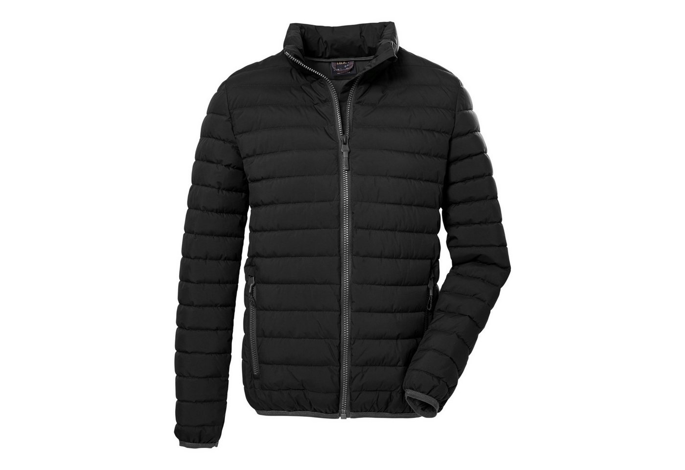 Killtec Funktionsjacke Killtec Funktionsjacke Herren von Killtec