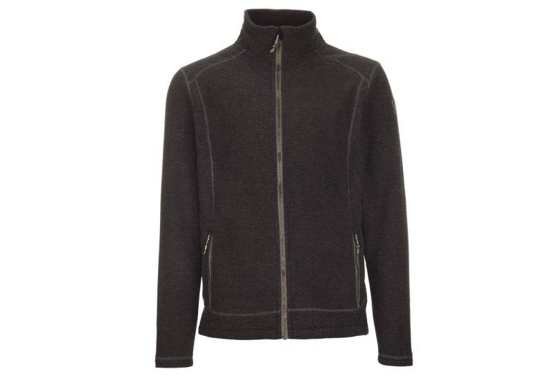 Killtec Funktionsjacke Strickfleecejacke Thedo von Killtec