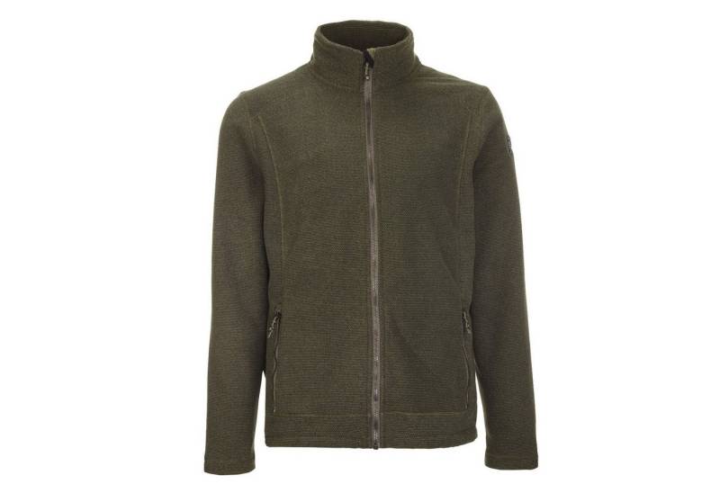 Killtec Funktionsjacke Strickfleecejacke Thedo von Killtec