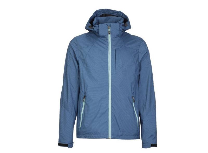 Killtec Funktionsjacke Softshelljacke Tarus von Killtec