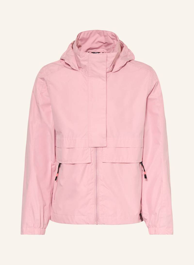 Killtec Funktionsjacke Kos 149 rosa von Killtec