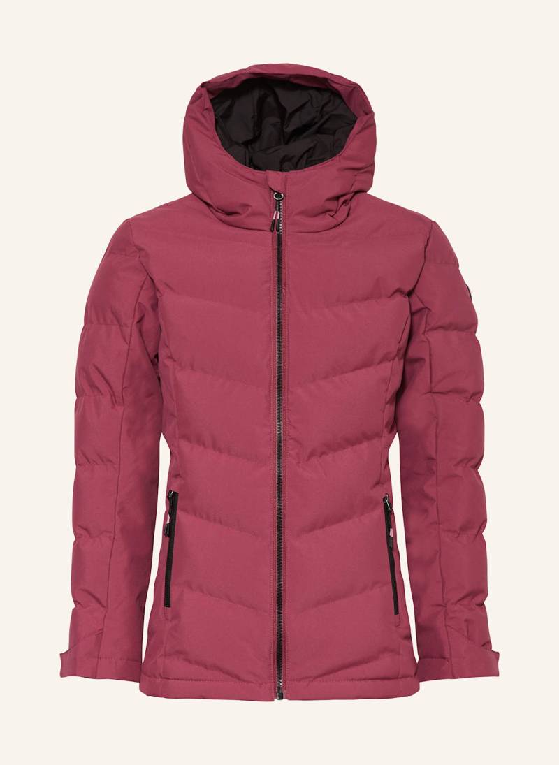 Killtec Funktionsjacke Kow 220 pink Killtec Funktionsjacke Kow 220 pink von Killtec