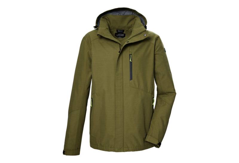 Killtec Funktionsjacke Outdoorjacke KOS 256 von Killtec