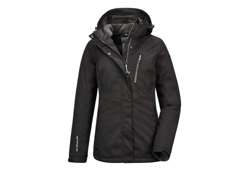 Killtec Funktionsjacke Outdoorjacke Nira von Killtec