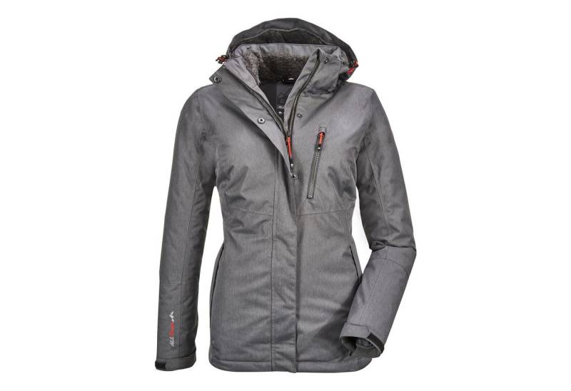 Killtec Funktionsjacke Outdoorjacke Nira von Killtec