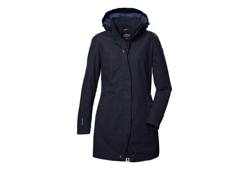 Killtec Funktionsjacke Parka KOS 44 WMN PRK von Killtec