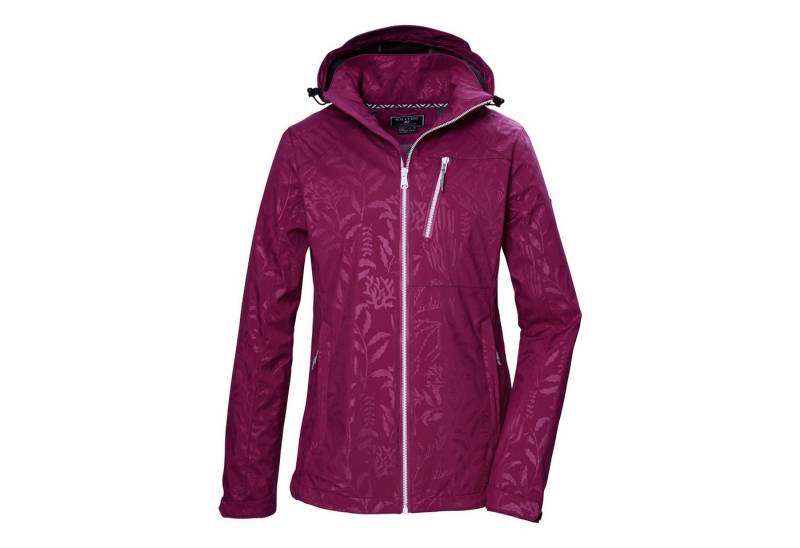 Killtec Softshelljacke Softshelljacke KOS 122 von Killtec