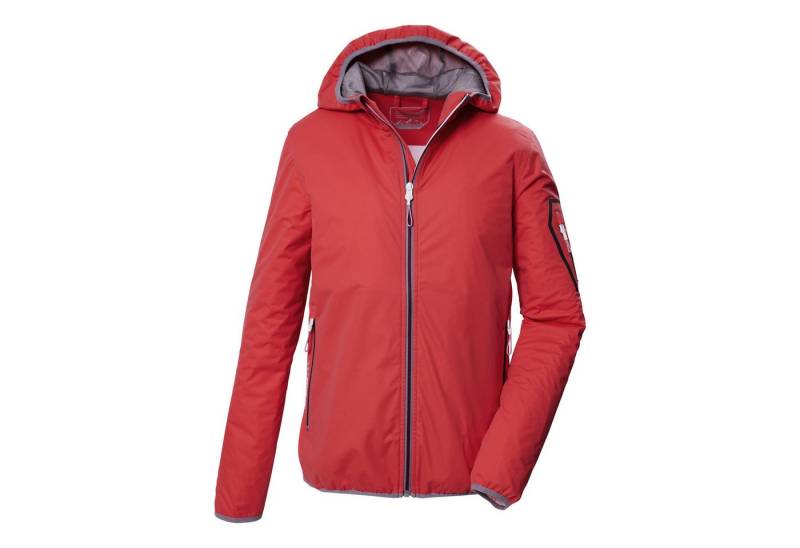 Killtec Softshelljacke Softshelljacke KOS 325 von Killtec