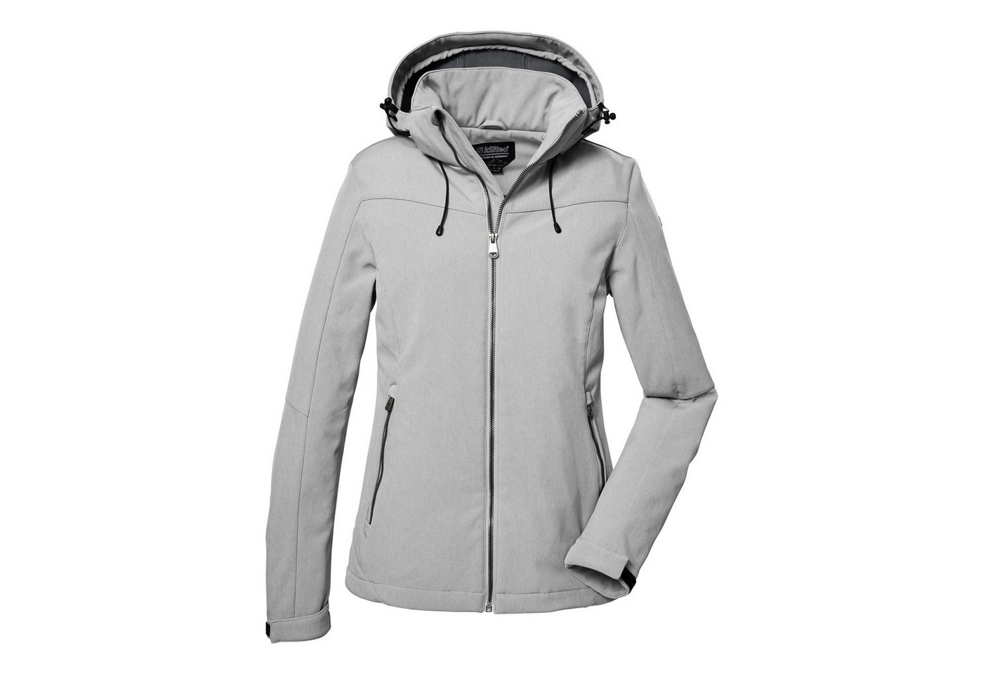 Killtec Funktionsjacke Softshelljacke Softshelljacke Killtec Funktionsjacke Softshelljacke Softshelljacke von Killtec