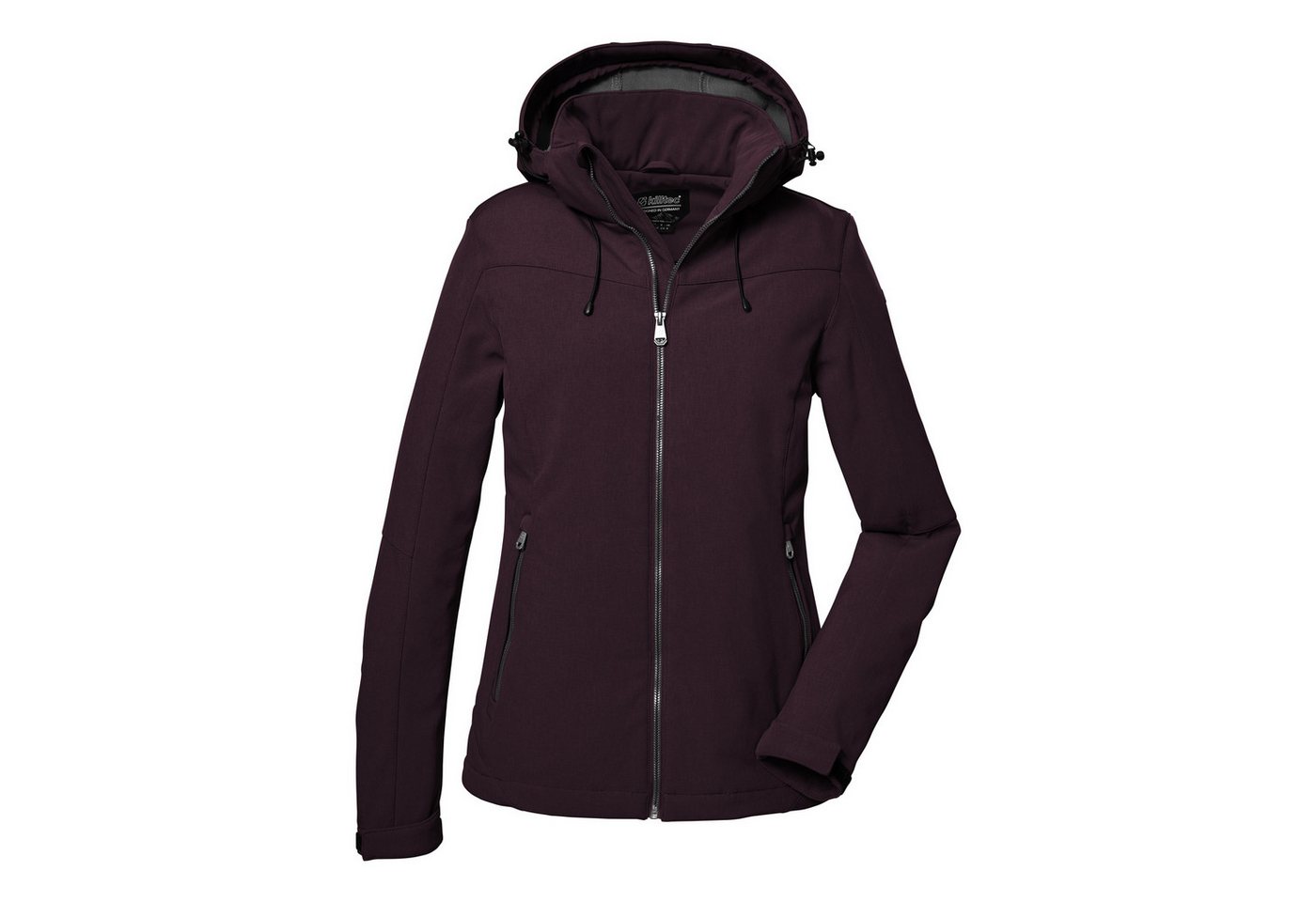 Killtec Funktionsjacke Softshelljacke Softshelljacke Killtec Funktionsjacke Softshelljacke Softshelljacke von Killtec