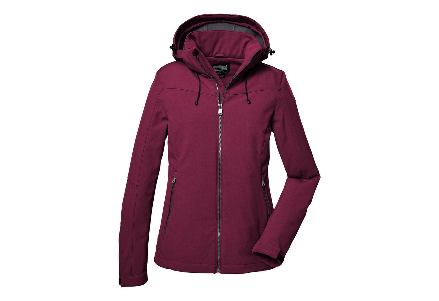 Killtec Funktionsjacke Softshelljacke Softshelljacke Killtec Funktionsjacke Softshelljacke Softshelljacke von Killtec