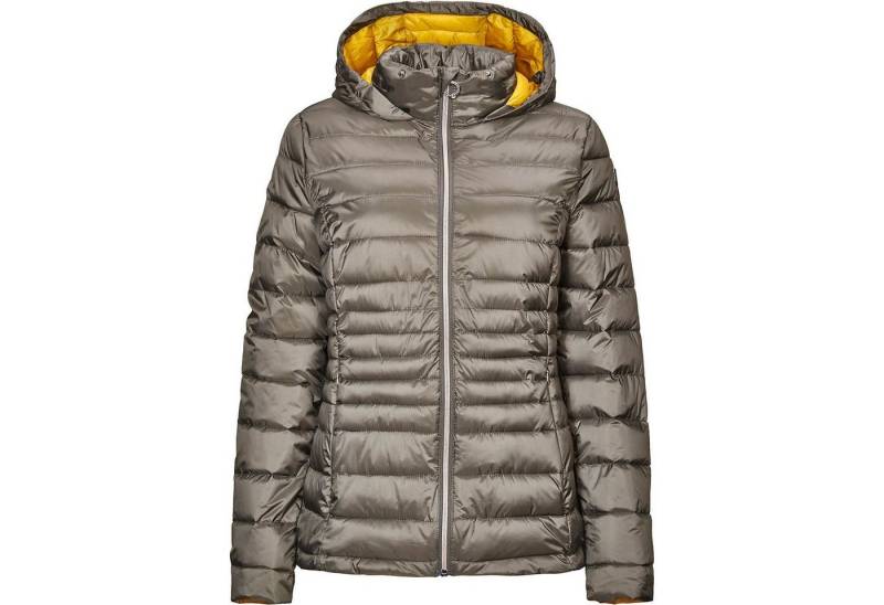 Killtec Funktionsjacke Steppjacke Zhyla von Killtec