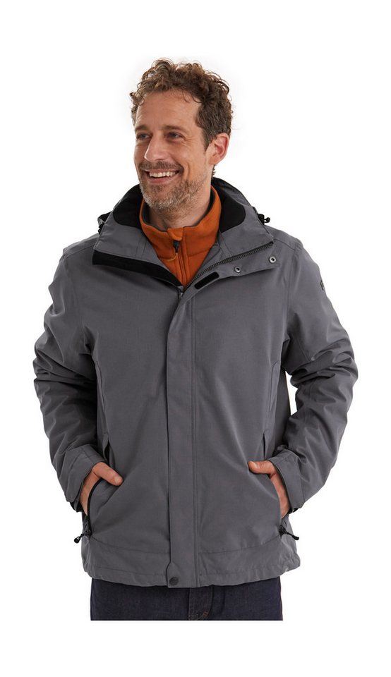 Killtec Outdoorjacke Xenios von Killtec