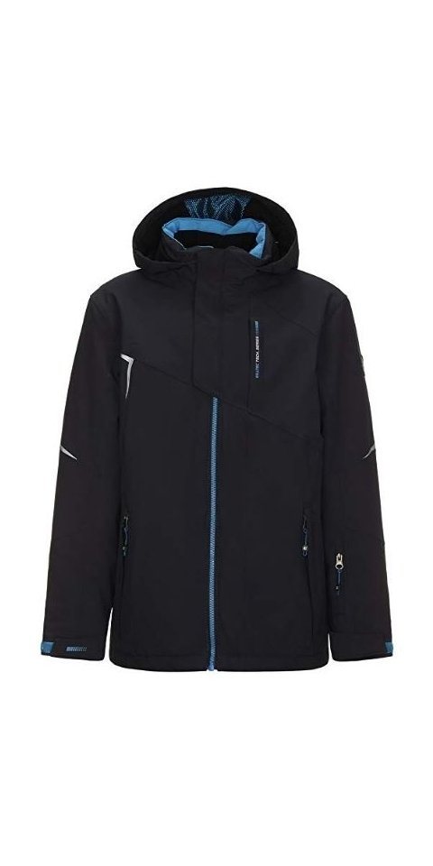 Killtec Funktionsjacke Xia Jr von Killtec