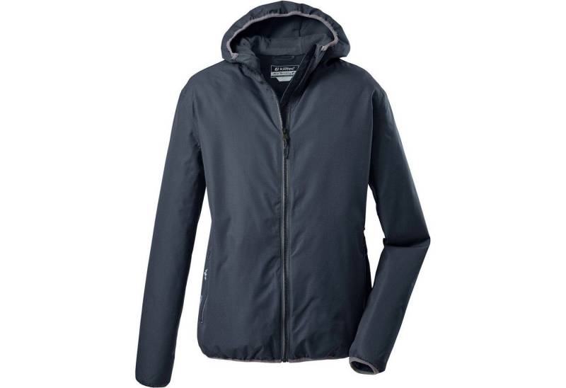 Killtec Funktionsjacke von Killtec
