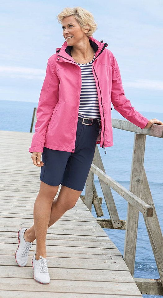 Killtec Funktionsjacke von Killtec