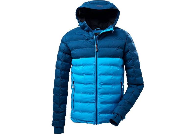 Killtec Funktionsjacke von Killtec