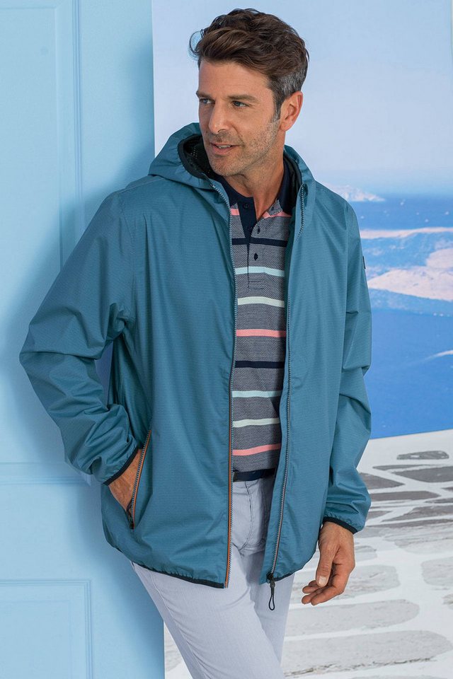 Killtec Funktionsjacke von Killtec