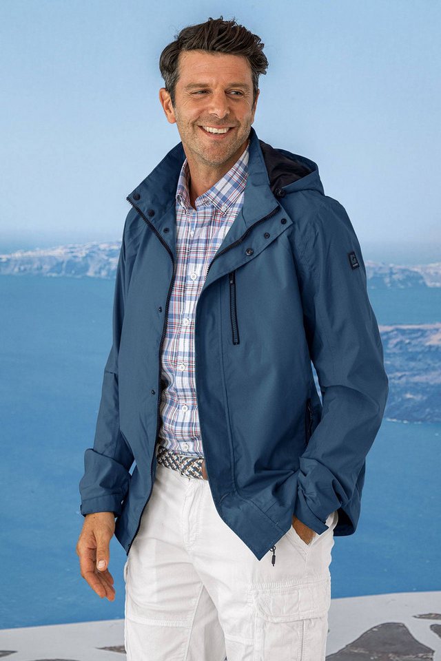 Killtec Funktionsjacke von Killtec