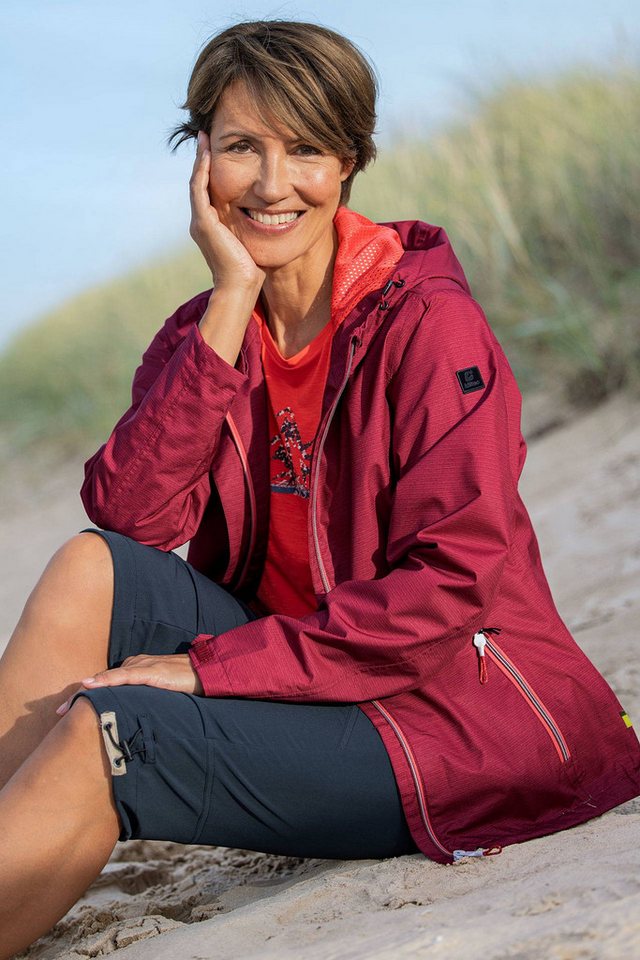 Killtec Funktionsjacke von Killtec