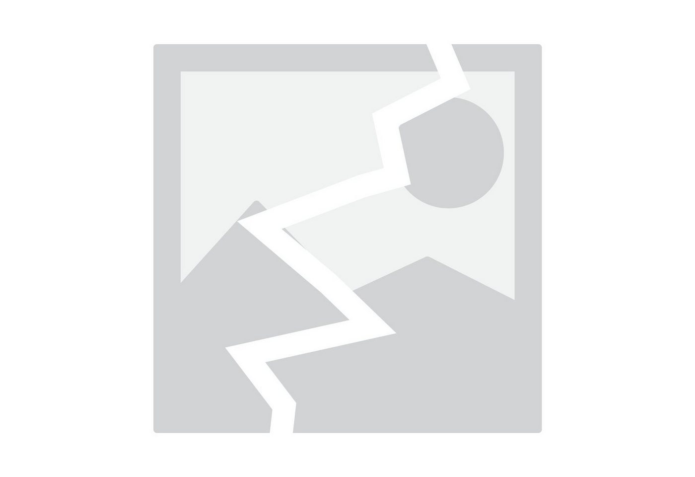 Killtec Funktionsmantel KOW 56 WMN QLTD CT SCHWARZ von Killtec