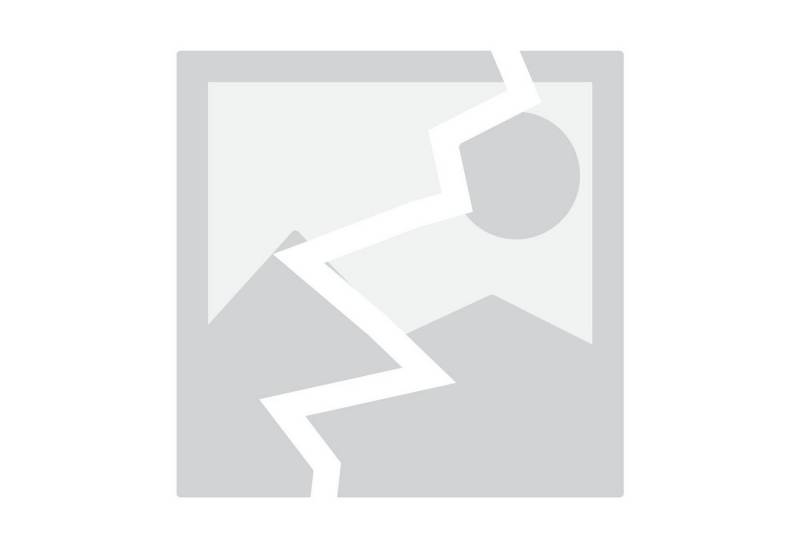 Killtec Funktionsmantel KOW 56 WMN QLTD CT SCHWARZ von Killtec