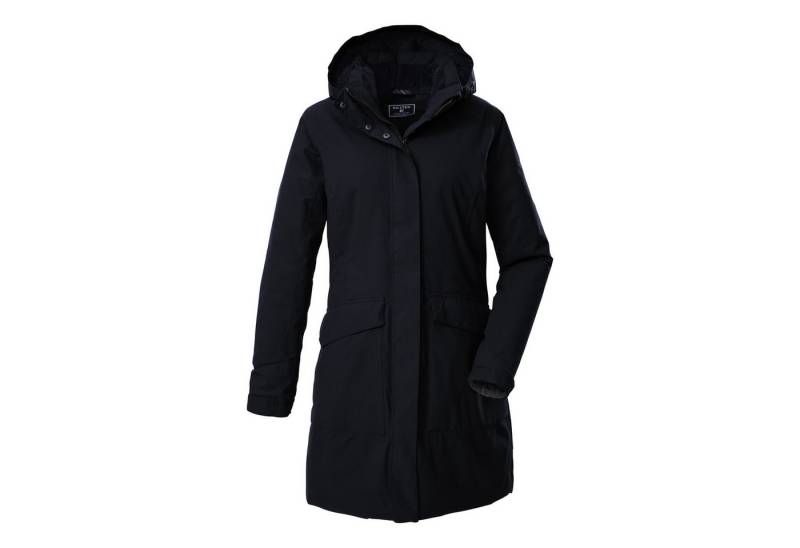 Killtec Funktionsmantel Parka KOW 18 WMN PRK von Killtec