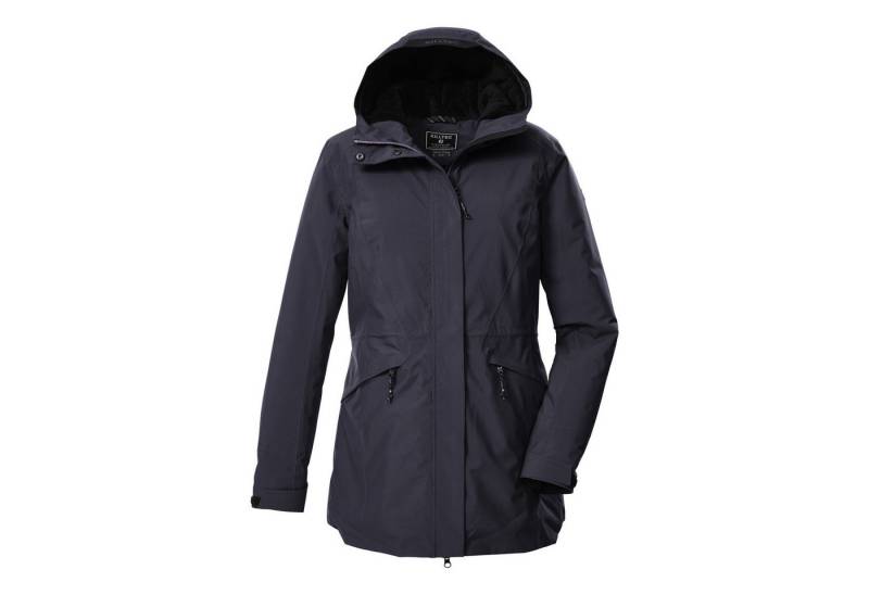 Killtec Funktionsmantel Parka KOW 19 WMN PRK von Killtec