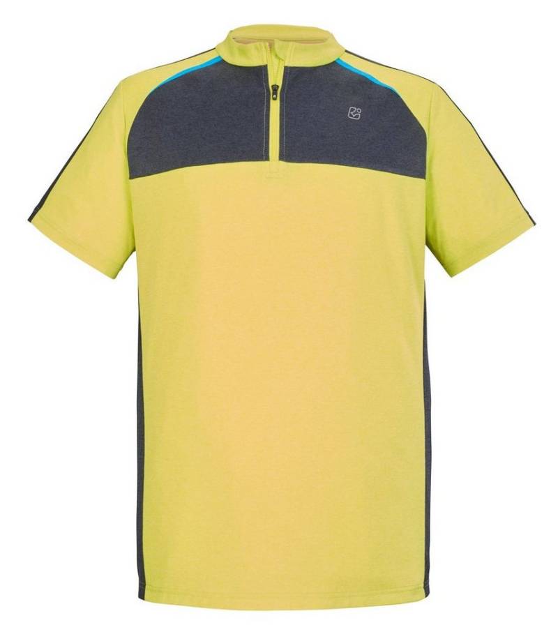 Killtec Funktionsshirt KOS 10 MN TSHRT von Killtec