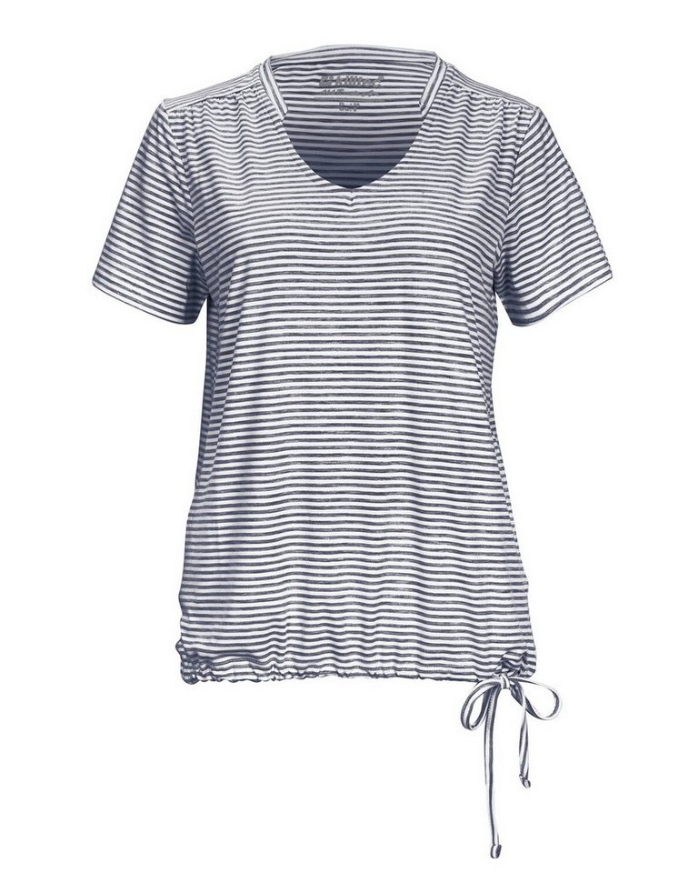 Killtec Funktionsshirt Killtec Funktionsshirt Lilleo Damen (1-tlg) von Killtec