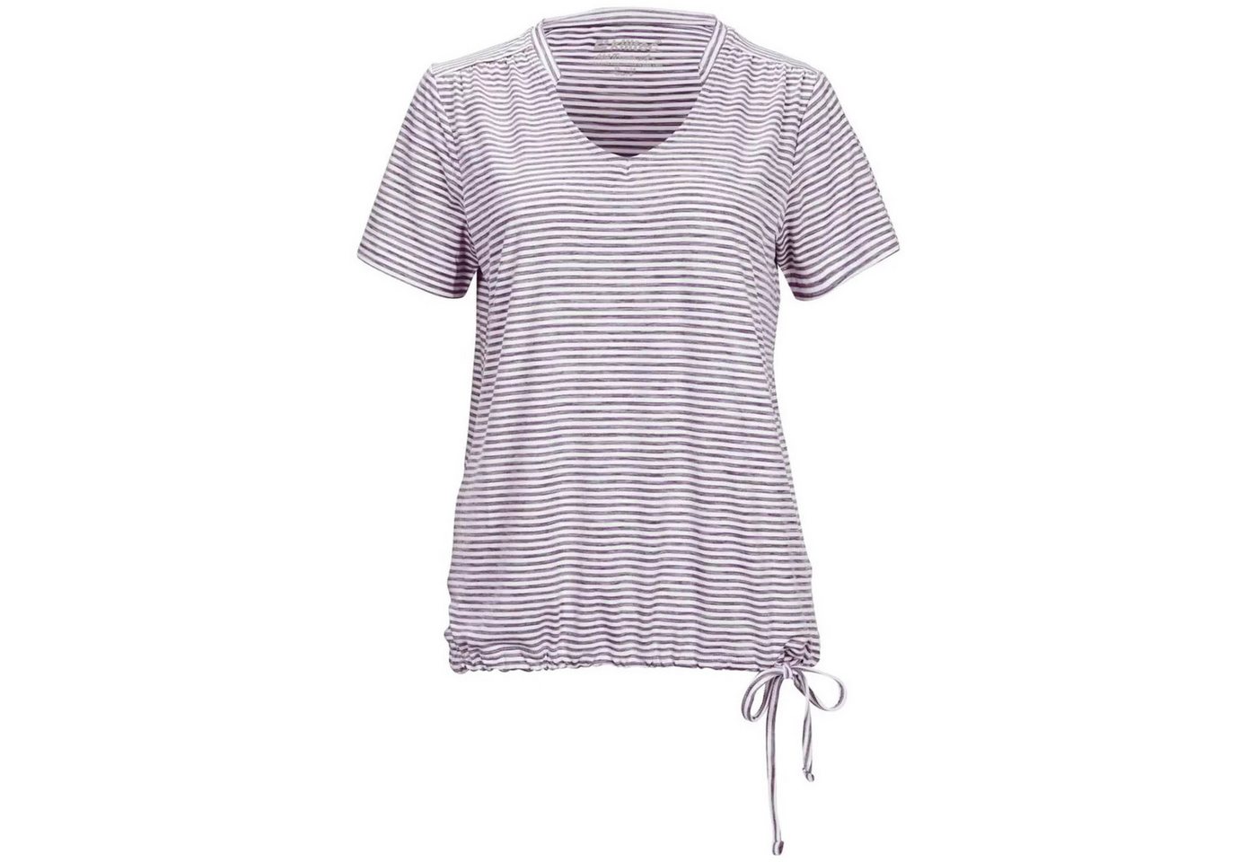 Killtec Funktionsshirt Killtec Funktionsshirt Lilleo Damen (1-tlg) von Killtec