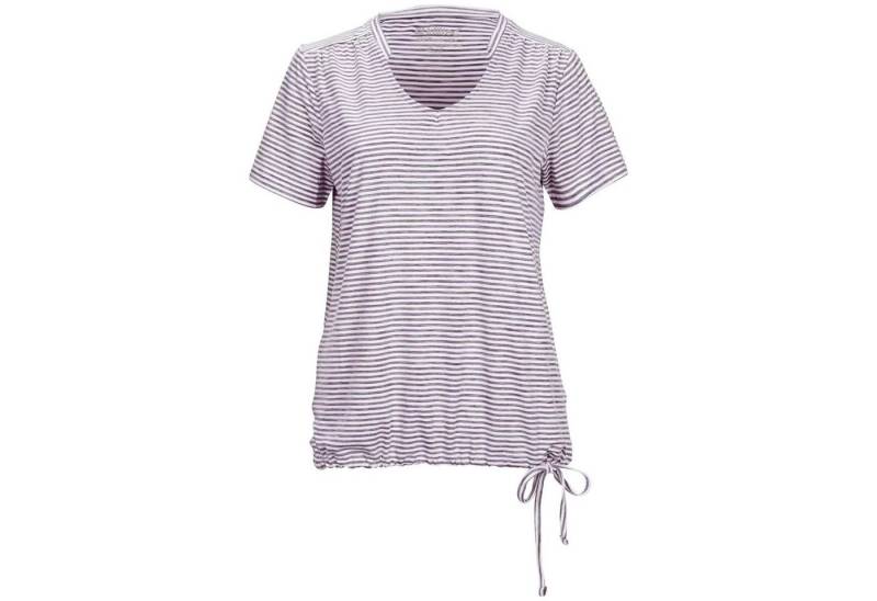 Killtec Funktionsshirt Killtec Funktionsshirt Lilleo Damen (1-tlg) von Killtec