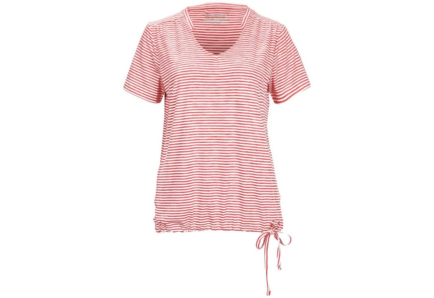 Killtec Funktionsshirt Killtec Funktionsshirt Lilleo Damen (1-tlg) von Killtec