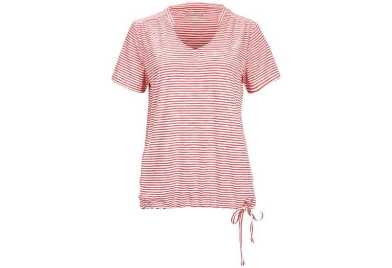 Killtec Funktionsshirt Killtec Funktionsshirt Lilleo Damen (1-tlg) von Killtec