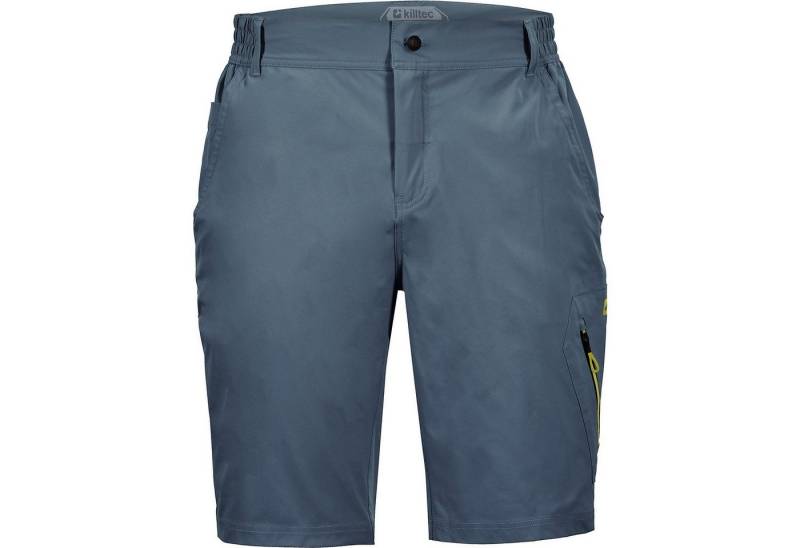Killtec Funktionsshorts Bermudas Bermudas Trin MN BRMDS von Killtec