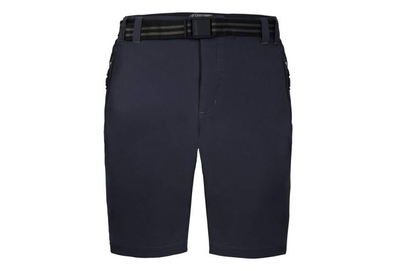 Killtec Funktionsshorts Bermudas KOS 20 von Killtec