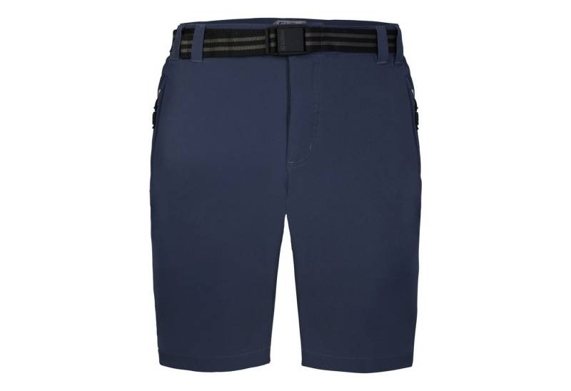 Killtec Funktionsshorts Bermudas KOS 20 von Killtec
