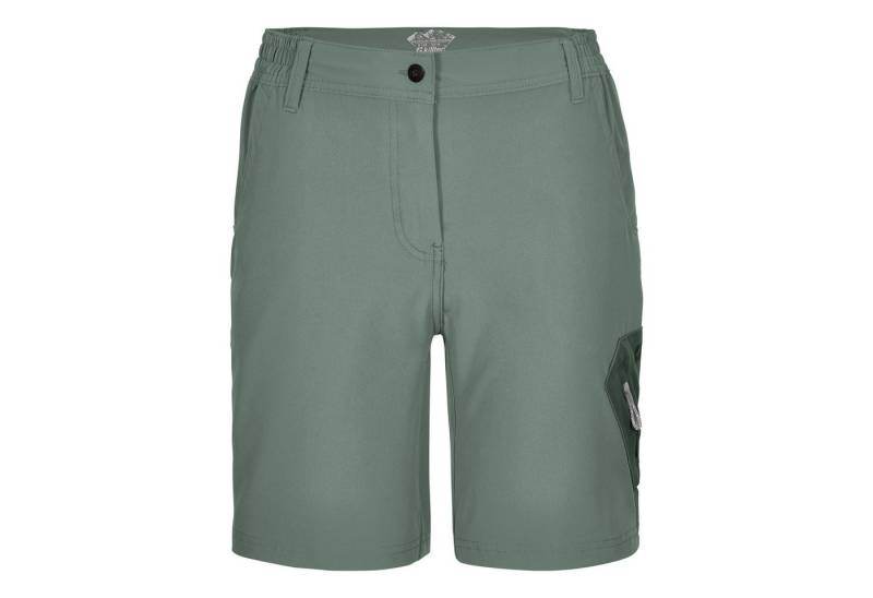 Killtec Funktionsshorts Bermudas KOS 248 WMN BRMDS von Killtec
