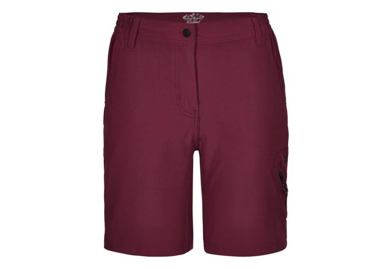 Killtec Funktionsshorts Bermudas KOS 248 WMN BRMDS von Killtec