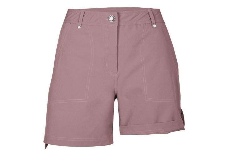 Killtec Funktionsshorts KOS 2 WMN SHRTS von Killtec