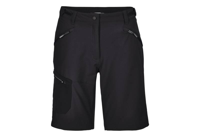 Killtec Funktionsshorts Shorts KOS 13 WMN SHRTS von Killtec