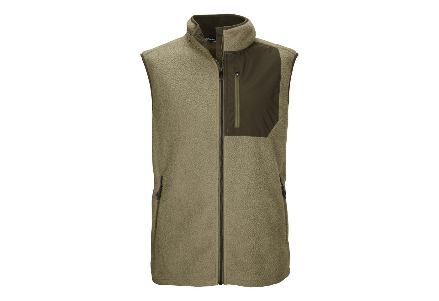 Killtec Funktionsweste Weste KOW 76 MN VST (1-tlg) von Killtec