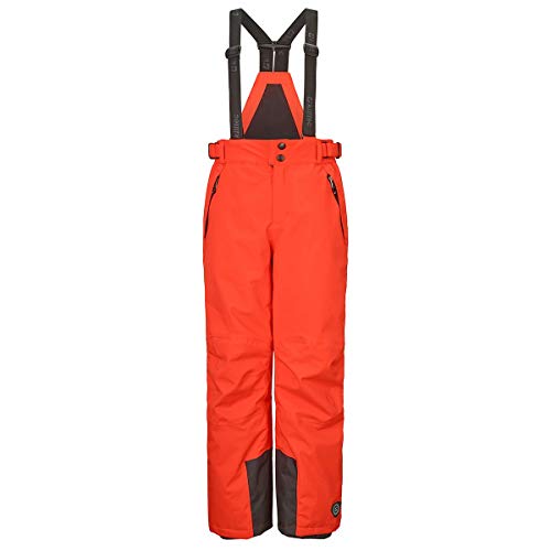 Killtec Jungen Skihose von Killtec