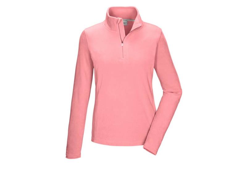 Killtec Langarmshirt killtec Damen Langarm Shirt KSW 101 40880-000 von Killtec